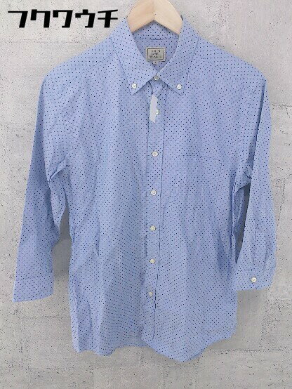   green label relaxing UNITED ARROWS ܥ BD  ɥå Ĺµ  L ͥ...