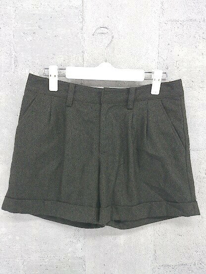 ◇ BEAUTY&YOUTH UNITEDARROWS 