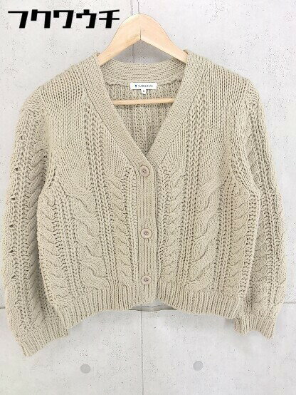 ե復㤨֢ GLOBAL WORK Х Ĺµ ˥å ǥ M 졼 ǥ šۡפβǤʤ328ߤˤʤޤ