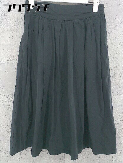 ե復㤨֡ SHIPS Days åץ ǥ ɨ ե쥢  WOMEN'S S/M ֥å ǥ šۡפβǤʤ328ߤˤʤޤ