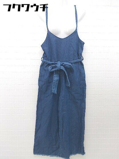 ◇ ◎ continuer de NICE CLAUP カットオフ 