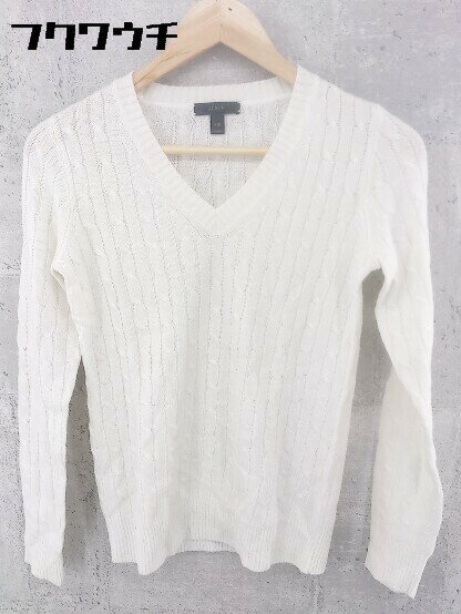  J.Crew 롼 Vͥå Ĺµ ˥å  XXS ܥ꡼ * 1002800199587 š