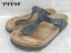  BIRKENSTOCK ӥ륱󥷥ȥå GIZEH ȥ󥰥 36 ֥å ǥ š