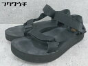  Teva eo T_ 23cm ubN fB[X yÁz