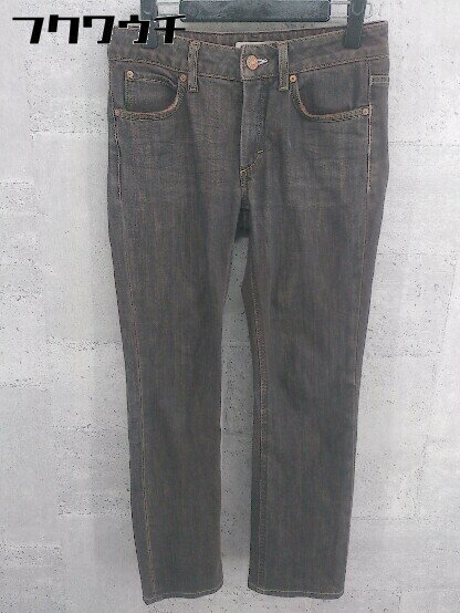 ◇ Acne Jeans アクネジー