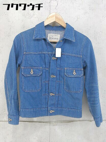 ◇ Another Edition アナザ