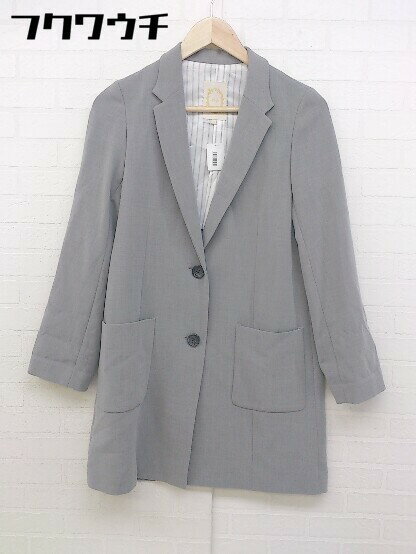  Khaju  SHIPS Ĺµ  36 졼 ǥ š