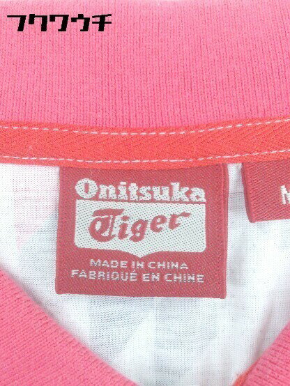 ◇ ◎ Onitsuka Tiger オニツカ...の紹介画像3