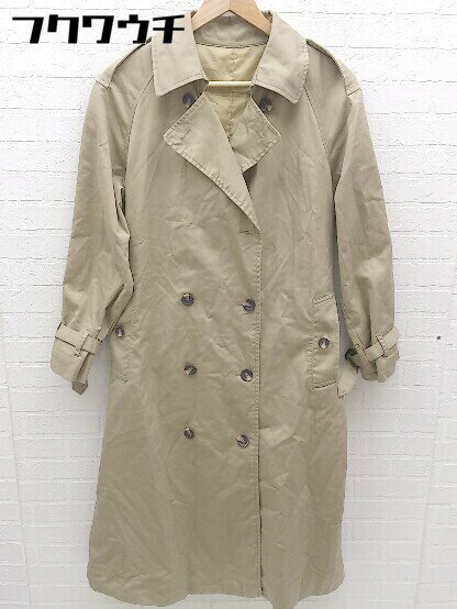   SENSE OF PLACE by URBAN RESEARCH ٥դ Ĺµ ȥ  F ١ ǥ š