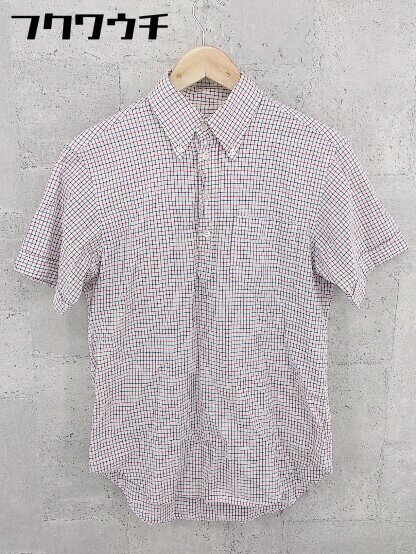 ե復㤨֡ EDIFICE ǥե Ⱦµ  38 ۥ磻ȷ  šۡפβǤʤ328ߤˤʤޤ