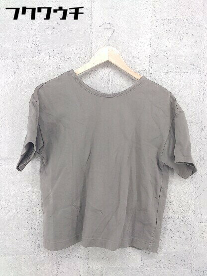  green label relaxing ꡼졼٥ UNITED ARROWS Ⱦµ åȥ 졼 ǥ š