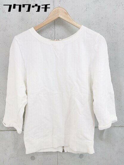  BEAUTY & YOUTH ӥ塼ƥɥ桼 UNITED ARROWS ʬµ ȥ졼ʡ ۥ磻 ǥ š