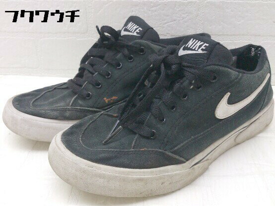 ◇ NIKE ナイキ 840306-010 