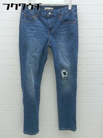 ◇ Levi's リーバイス ダ