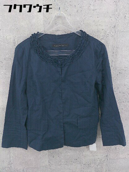 ե復㤨֡ green label relaxing UNITED ARROWS Ĺµ Ρ顼㥱å 36 ͥӡ ǥ šۡפβǤʤ328ߤˤʤޤ