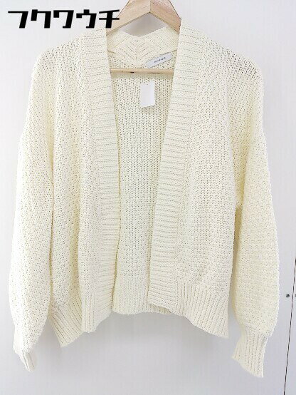 【中古】◇JEANASISジーナシ...