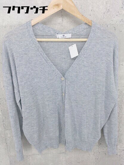 ◇ Sonny Label サニーレ