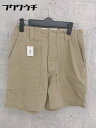 ◇ Dickies ディッキーズ ショート パ