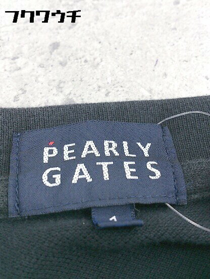 ◇ ◎ pearly gates パーリーゲイ...の紹介画像3