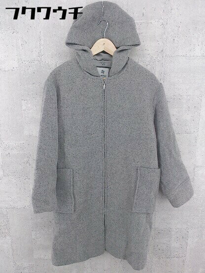  nano universe ʥΥ˥С 2way åץå  36 졼 ǥ š