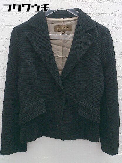 ե復㤨֡ BALLSEY ܡ른 TOMORROWLAND Ĺµ 㥱å 38 ֥å ǥ šۡפβǤʤ438ߤˤʤޤ