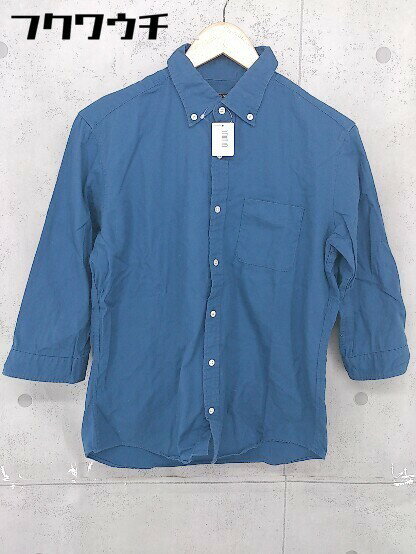   FREAK'S STORE ե꡼ȥ ܥ BD Ĺµ  M ͥӡ ǥ š