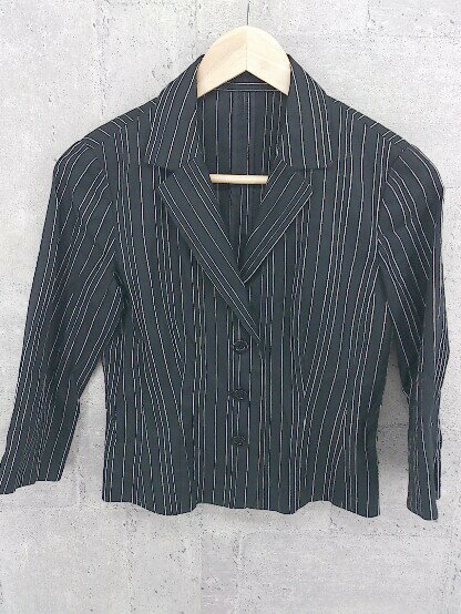  TRUSSARDI ȥ饵ǥ ȥ饤 ʬµ 㥱å 38 ֥å ǥ š