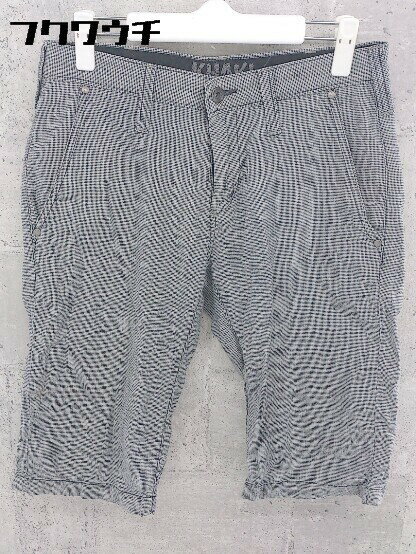  EDWIN ɥ ѥ S 졼  š