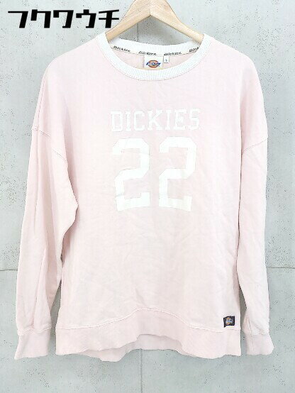 ◇ Dickies ディッキーズ