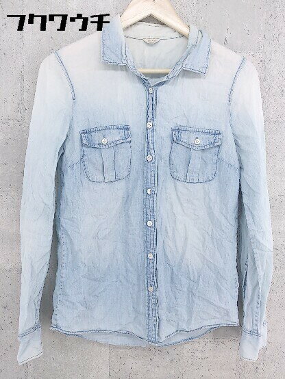 ե復㤨֡  J.CREW 롼 Ĺµ ǥ˥  2 ǥ ǥ šۡפβǤʤ328ߤˤʤޤ