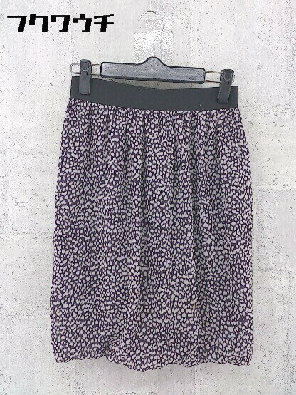 ե復㤨֡ allureville 륢Х  ɨ Х롼  1 ѡץ ١ ǥ šۡפβǤʤ328ߤˤʤޤ