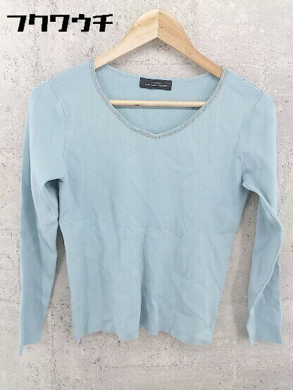  green label relaxing UNITED ARROWS  ӡ Ĺµ åȥ ֥롼 ǥ š
