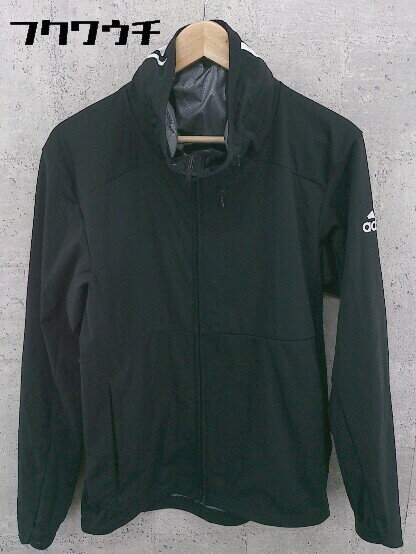  adidas ǥ Ĺµ 㥱å M ֥å ۥ磻 ǥ š