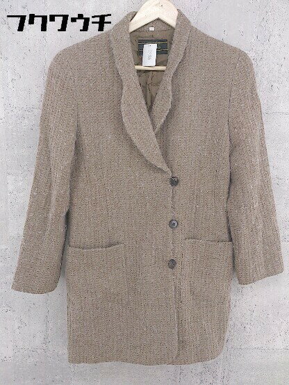  Leilian ꥢ   9 ֥饦 ǥ š