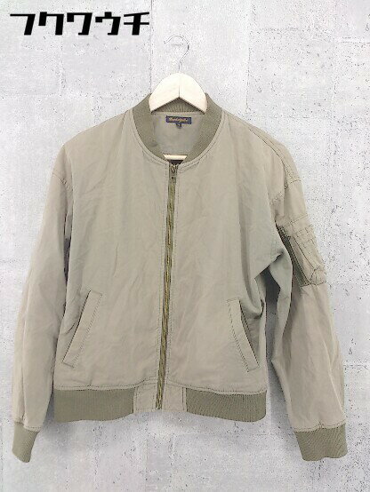 ե復㤨֡ Purple & Yellow ѡץ& Ĺµ åץå 㥱å 9  ǥ šۡפβǤʤ438ߤˤʤޤ