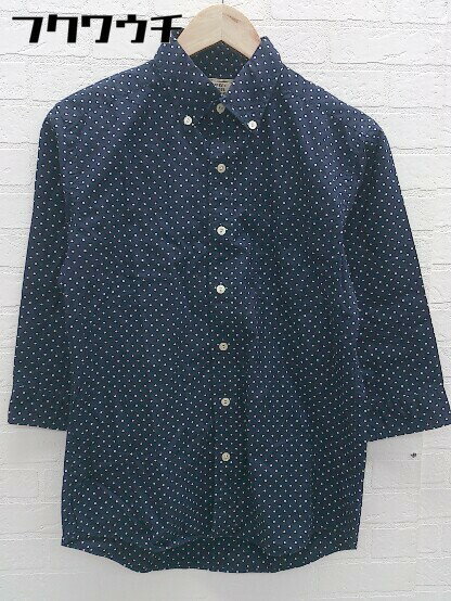   green label relaxing UNITED ARROWS ܥ BD  ɥå Ĺµ  S ͥ...