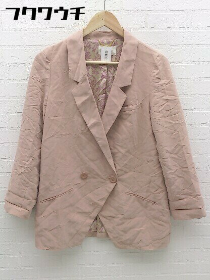 ե復㤨֡ Lily Brown ꡼֥饦 ֥1B Ĺµ ơ顼 㥱å F ԥ ǥ šۡפβǤʤ449ߤˤʤޤ