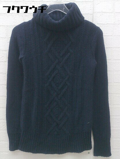  J.Crew 롼 Ĺµ ȥͥå  XXXS ͥӡ ǥ š