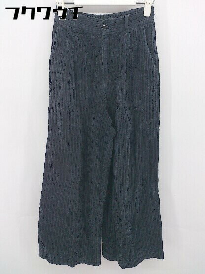 ե復㤨֡ URBAN RESEARCH ITEMS Хꥵƥॺ ǥ ѥ F ͥӡ ǥ šۡפβǤʤ438ߤˤʤޤ