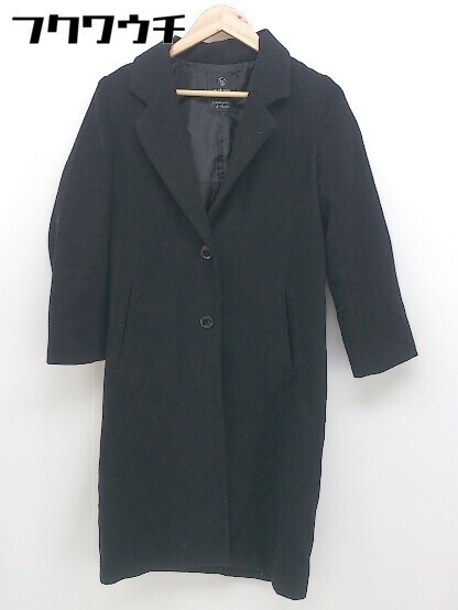  w closet ֥륯å Ĺµ   F ֥å ǥ š
