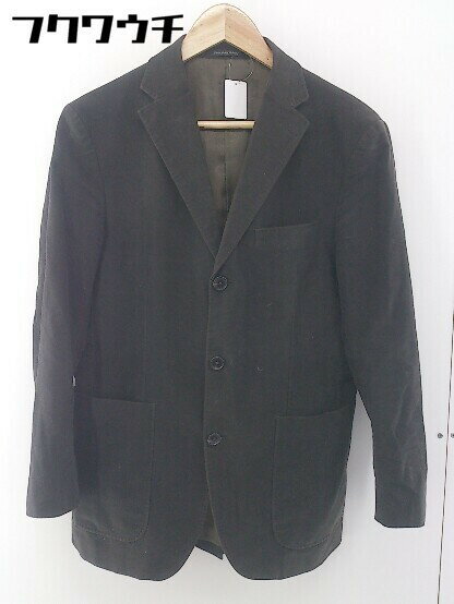  green label relaxing ꡼졼٥ UNITED ARROWS Ĺµ 㥱å S ֥å  ...