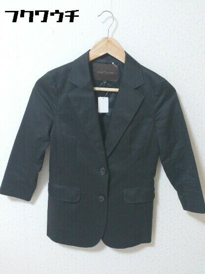  Jewel Changes 奨󥸥 UNITED ARROWS 2B ʬµ ơ顼 㥱å 36 ֥å ...