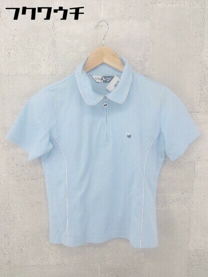 ե復㤨֡ Black&White ֥åɥۥ磻 Ⱦµ ϡեå åȥ 1 ֥롼 ǥ šۡפβǤʤ328ߤˤʤޤ