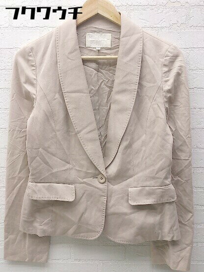  NATURAL BEAUTY BASIC 󥰥 1B Ĺµ ơ顼 㥱å 40 ١ ǥ š