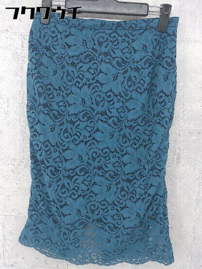 ե復㤨֡ THE SHINZONE 󥾡 Хåå 졼 ɨ   36 ꡼ ǥ šۡפβǤʤ328ߤˤʤޤ