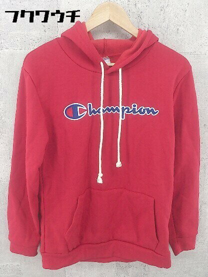 ◇ Champion eco authentic チ