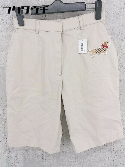 ◇ DAKS ダックス ハー