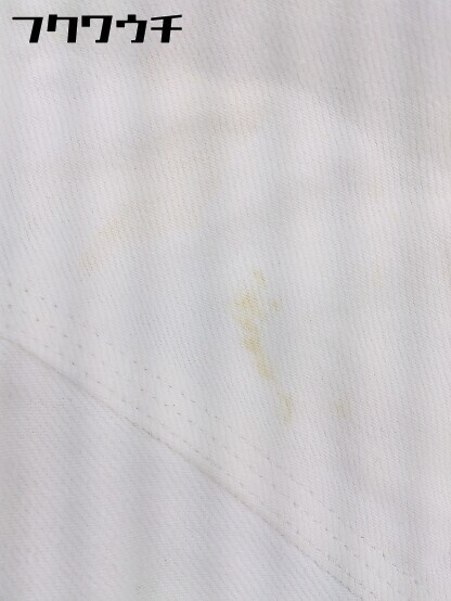 ◇ URBAN RESEARCH アーバンリサーチ パンツ サイズL アイボリー メンズ 【中古】