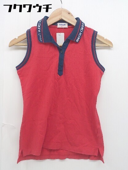  marie claire sport ޥ 졼 ݡ Ρ꡼ ݥ å ǥ š
