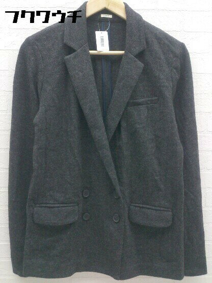 ե復㤨֡ J.Crew 롼 ֥ Ĺµ ơ顼 㥱å 졼 ǥ šۡפβǤʤ328ߤˤʤޤ